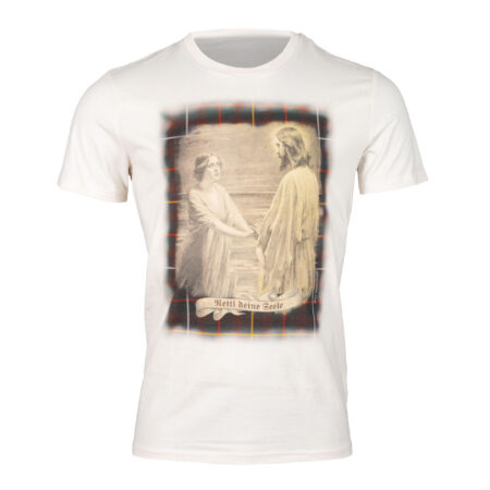 Herren-Art-Shirt-Rettl-deine-Seele-BW-creme-vorne