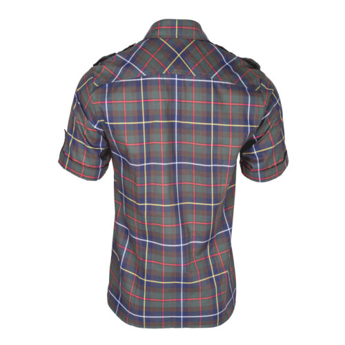 Herren-Hemd-Dorian-KK-hinten-1