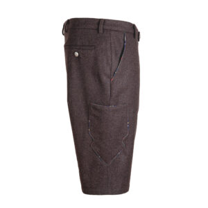 Herren-Hose-Tomale-kurz-Heavy-KK-Seitlich-2-1