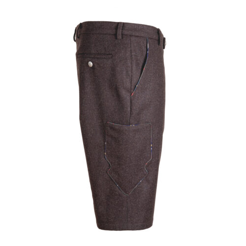Herren-Hose-Tomale-kurz-Heavy-KK-Seitlich-2-1