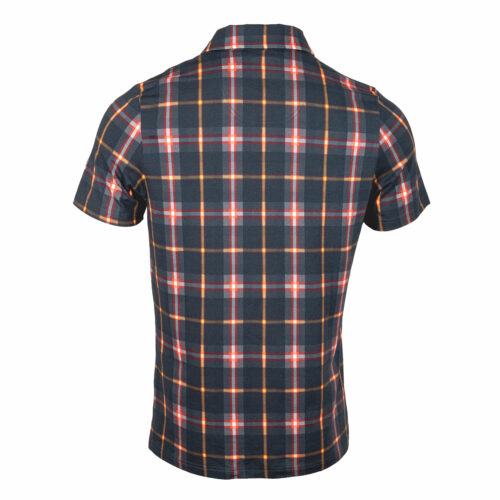 Herren-Polo-Josef-Jersey-Arlberg-hinten-1
