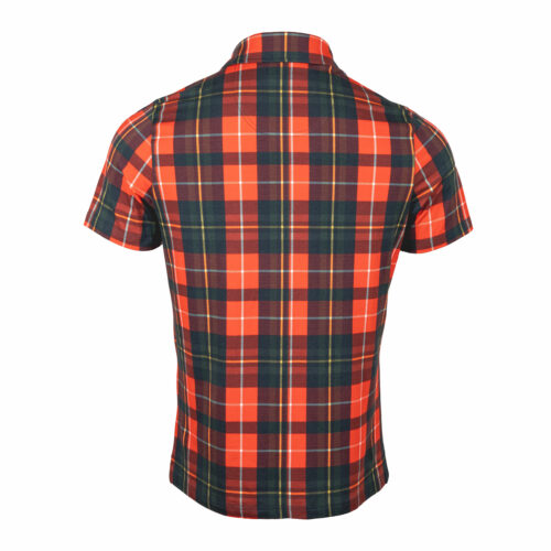 Herren-Polo-Josef-Jersey-Tirol-Karo-hinten-1