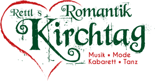 romantik-kirchtag-logo