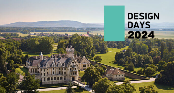 Designdays24-Newsbeitragsbild