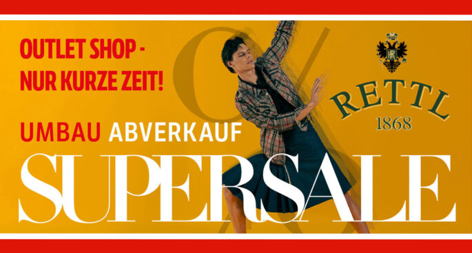 Super-Sale-Newsbeitragsbild
