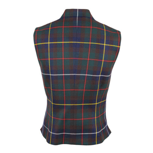 Damen-Gilet-Rosennock-Wolle-KK-hinten-1