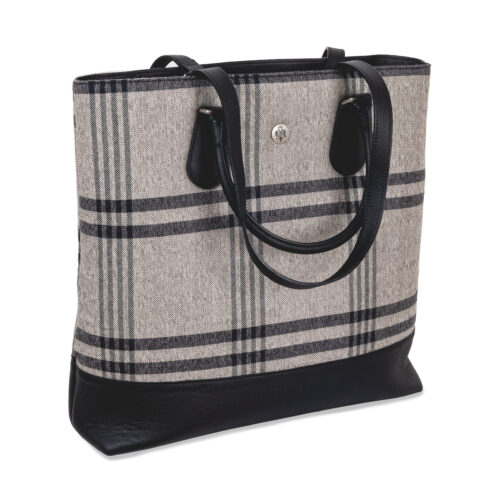 Tasche-Charlie-Celtic