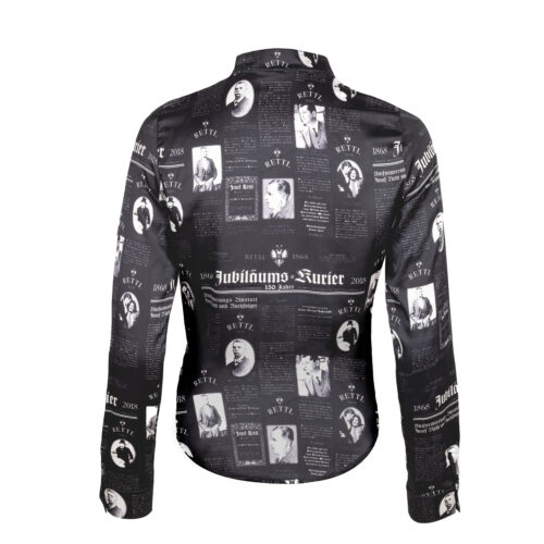 Damen-Bluse-Aleen-Stretchseide-Jubiläum-hinten-330-1