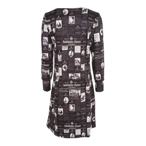 Damen-Kleid-Dana-Fancy-Jubiläum-hinten-1