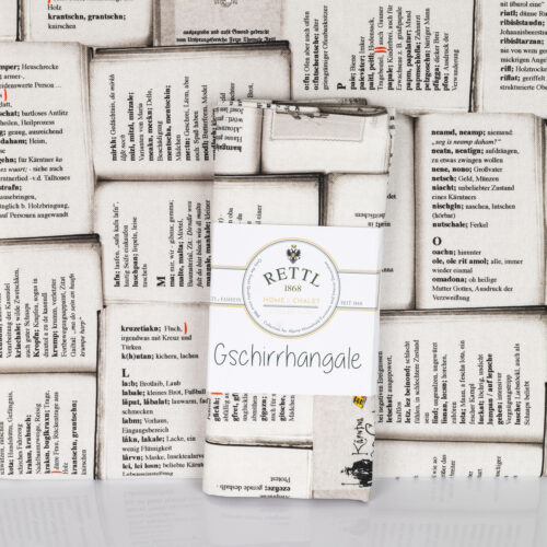 Gschirrhangale-Wörterbuch-2-1