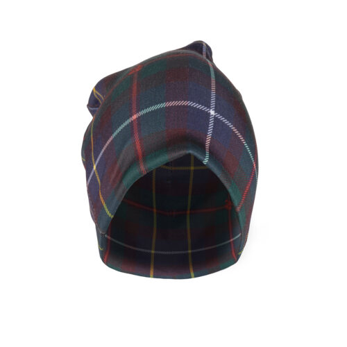 Haube-Pria-KK-Fancy-vorne-1