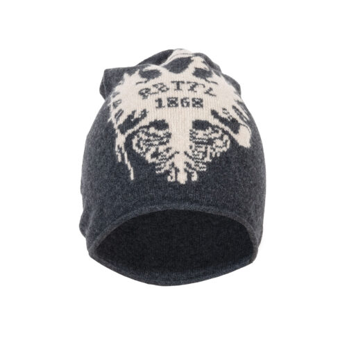Haube-Rettl-Logo-vorne