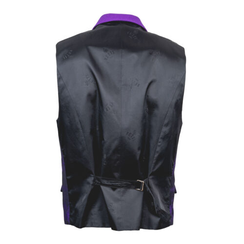 Herren-Gilet-Earl-of-Elegance-Wolle-Anniversary-lila-Loden-violett-hinten-550-1