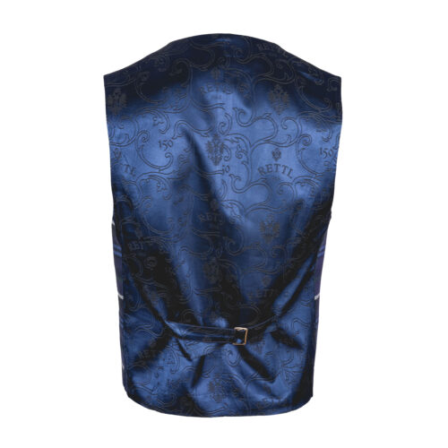 Herren-Gilet-Erin-Wolle-ocean-day-hinten-1
