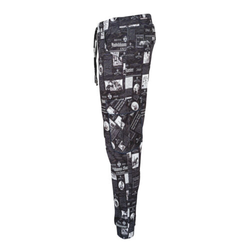 Herren-Hose-Daniel-Fancy-Jubiläum-seitlich-1