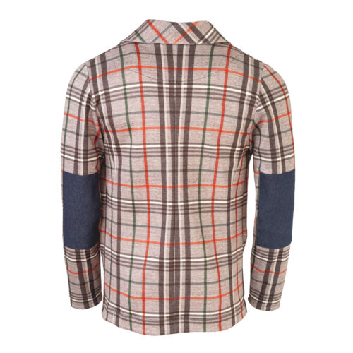 Herren-Jacke-Oliver-Fancy-Housecheck-hinten-1