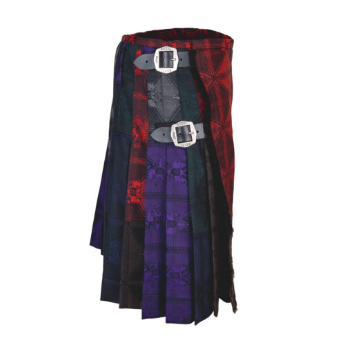Herren-Kilt-Patch-Anniversary-seitlich-1