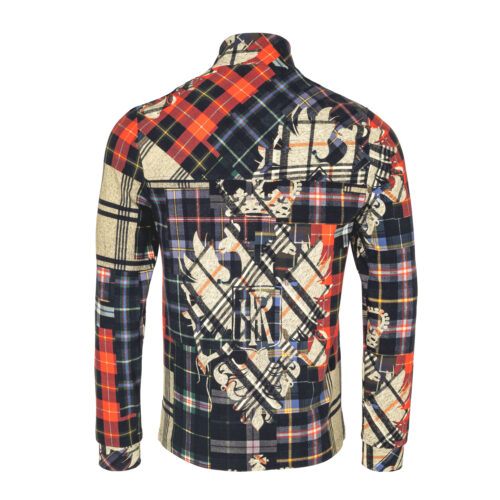 Herren-Sweater-Sigur-Jersey-Heavy-Adlerpatch-hinten-245-1
