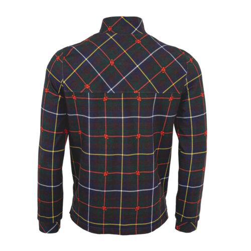 Herren-Sweater-Sigur-KK-hinten-1