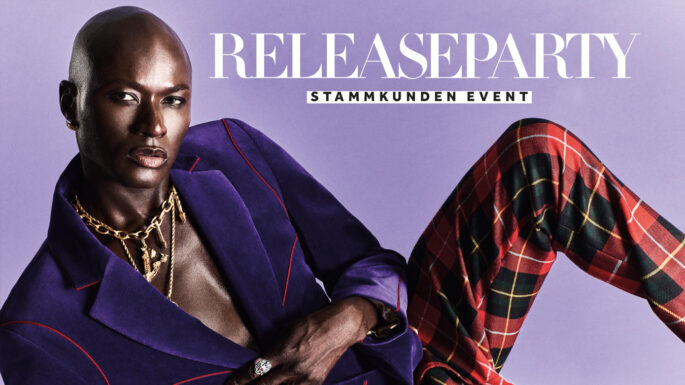 Newsbeitragsbild-Release-Party-25