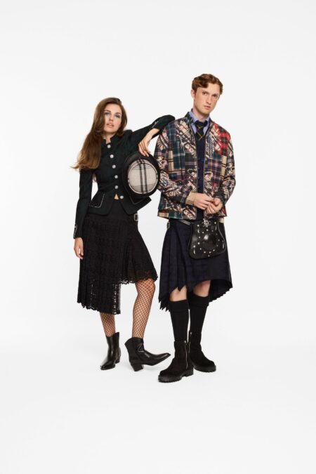 Damen Jacke - Sopherl