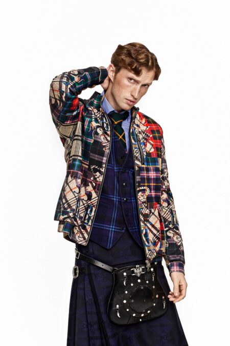 RETTL 18680180 1__gr88__1695129845061