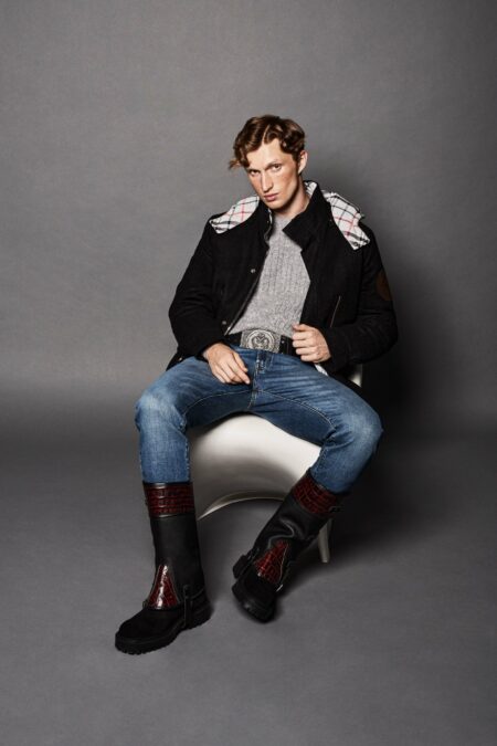 RETTL 18680358 1__gr88__1695129865597