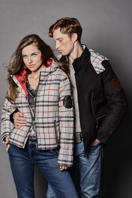 RETTL 18680526 1__gr88__1695130628484 copy