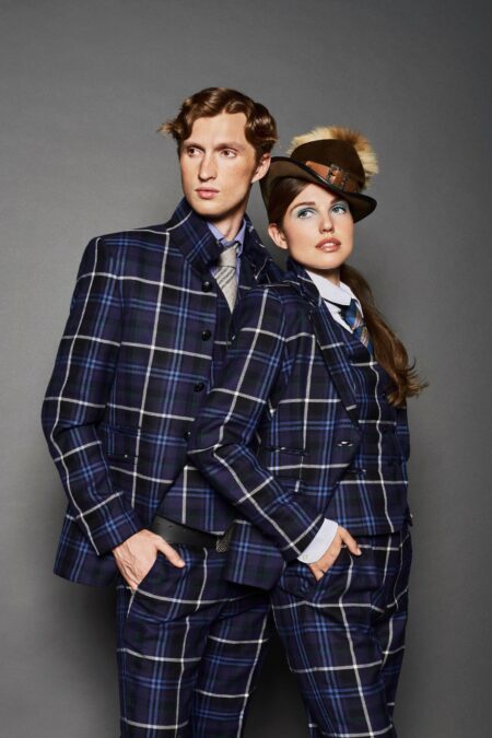 RETTL 18680865 1__gr88__1695130646866 copy