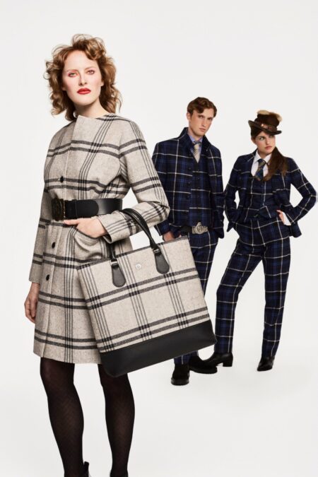 RETTL 18680888 1__gr88__1695130654295 copy