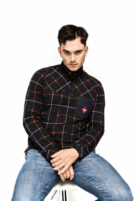 RETTL-18681324-1__gr88__1695129921418