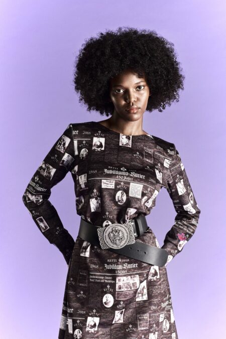 RETTL 18681461 1__gr88__1695411936730