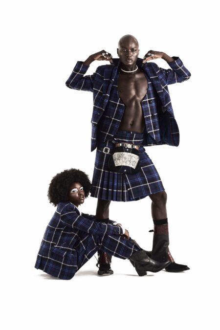 RETTL 18681830 1__gr88__1695130831352