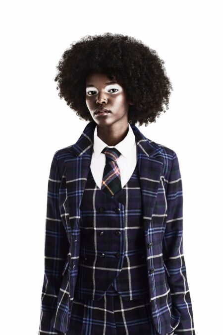 RETTL 18681898 1__gr88__1695130841244