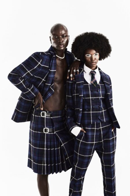 RETTL 18681937 1__gr88__1695130690124 copy