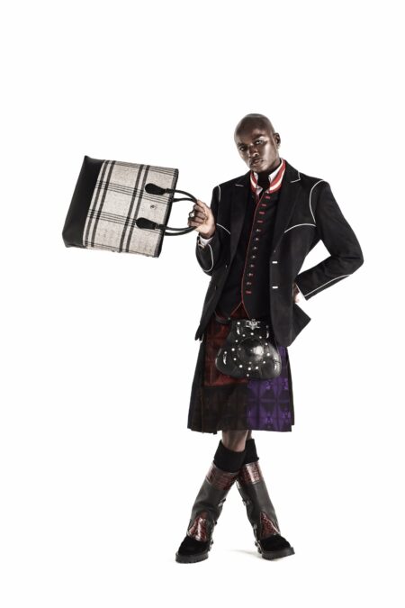 RETTL 18682020 1__gr88__1695130847712