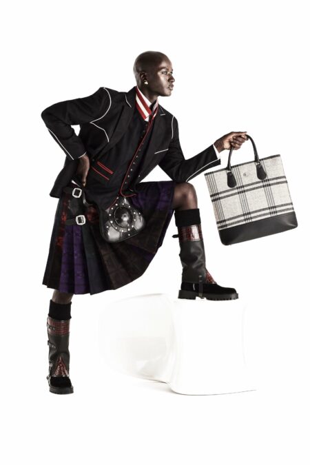 RETTL 18682049 1__gr88__1695130860414