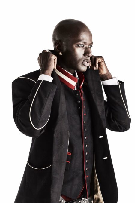 RETTL 18682061 1__gr88__1695130867591