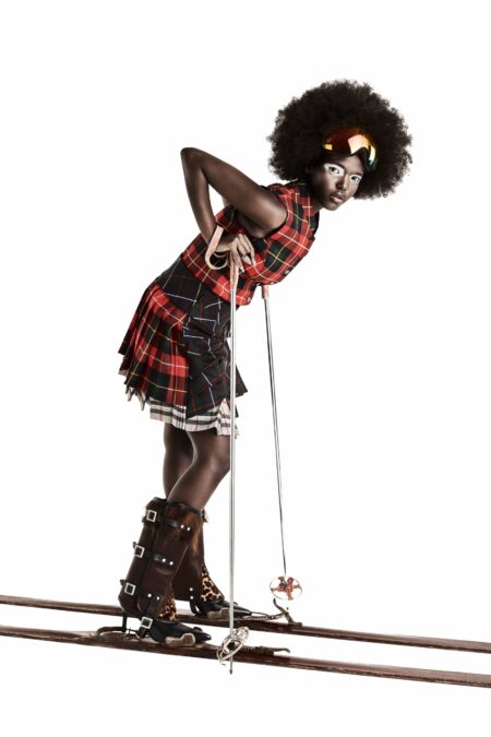 RETTL 18682087 1__gr88__1695130873253