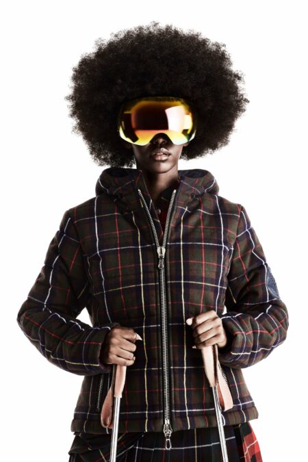 RETTL 18682165 1__gr88__1695130885567