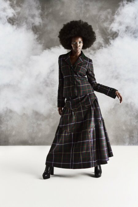 RETTL 18682220 1__gr88__1695130696580 copy