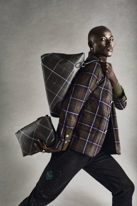 RETTL 18682336 1__gr88__1695130711545 copy