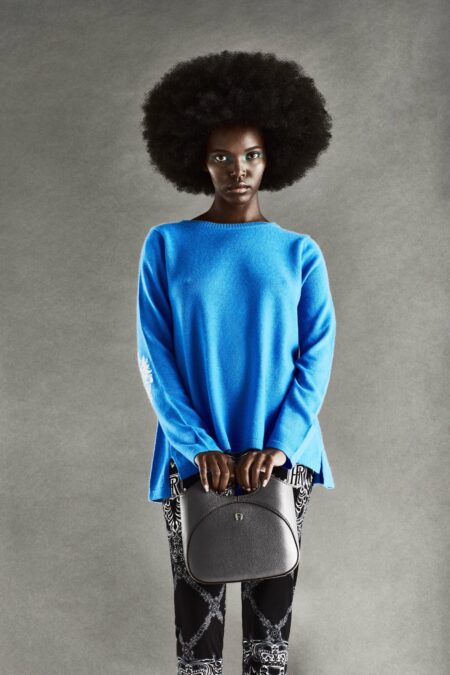 RETTL 18682480 1__gr88__1695130735204