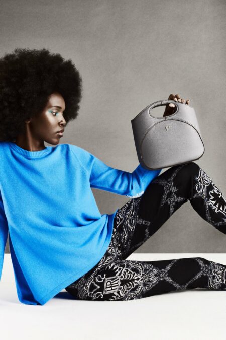 RETTL 18682497 1__gr88__1695130742227 copy