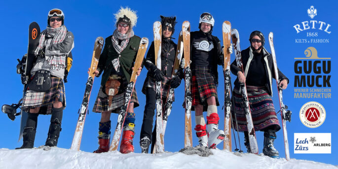 Schnecken-Kilt-Ski-Race-Newsbeitragsbild-mit-Logo-1564x782