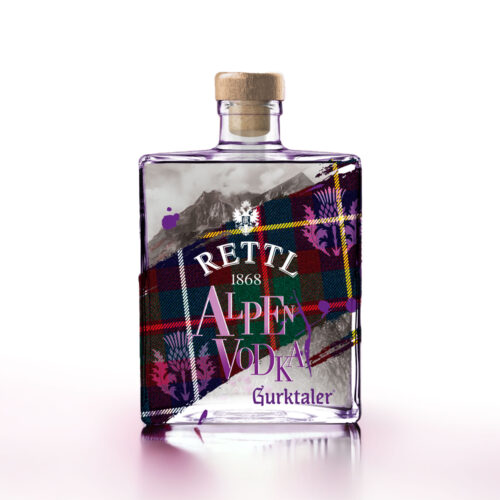 Alpenvodka_freisteller