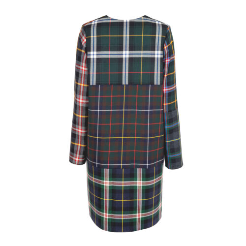 Damen-Mantel-Hailey-Wolle-Patch-hinten-1