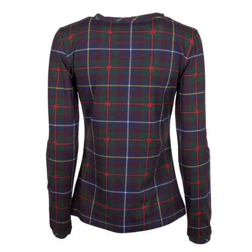 Damen-Shirt-Saragossa-Jersey-KK-hinten