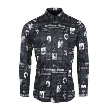 Herren-Hemd-Lucca-BW-Jubiläum-vorne-1 Herren-Hemd-Lucca-BW-Jubiläum-vorne-1