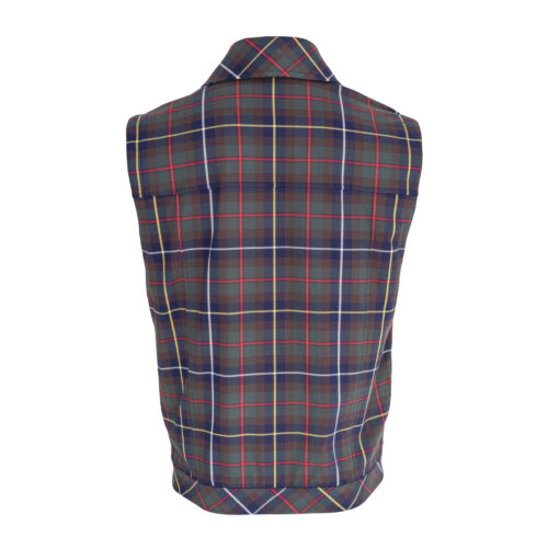 Herren-Weste-Adonis-KK-hinten-1